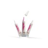Pink Flash Switzerland Flash Glue lepidlo na lash lifting