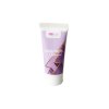 Pink Flash Switzerland Lami Pads Cleanser
