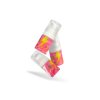 Pink Flash ORGANIC MINI step 2 – 5 ml