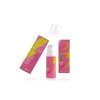 Pink Flash ORGANIC step 2 – 15 ml