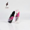 Pink Flash The Hybrid Brow Dark brown