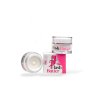 Pink flash butter suche lepidlo na lash lifting