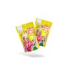 Pink Flash Switzerland Mini Heroes Pack ORGANIC