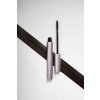 HEDONIC Thermo Mascara Dark Brown rasenka hneda