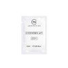 My Lamination® Cysteamine Lift sacek