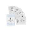 My Lamination® Cysteamine Lift sacek