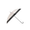 EB MOP 2026 Belle en Hiver Gift Parapluie Ouvert sans ombre
