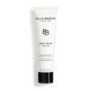 BODY SHAPE VE Lastex Tube 150ml