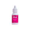 Zola oxidant aktivator barvy 4%