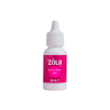 Zola oxidant aktivator barvy 6%