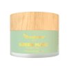 Brow Xenna Green Mask (1)