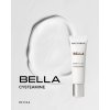Maxymova Bella Collection STEP 1 LIFT CYSTEAMINE