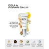 Maxymova Bella Collection REPAIR BALM LEAVE-IN FINISHING STEP