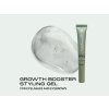 growthbooster night serum