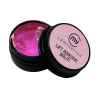 Lift Adhesive Balm