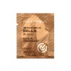 Maxymova Bella REPAIR BALM LEAVE-IN FINISHING STEP