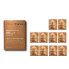 Maxymova Bella REPAIR BALM sacky