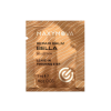 Maxymova Bella REPAIR BALM sacky