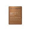Maxymova Bella Collection REPAIR BALM sacky