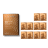 Maxymova Collection STEP 1 LIFT CYSTEAMINE