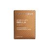 Maxymova Collection STEP 1 LIFT CYSTEAMINE + THIOGLICOLYC ACID
