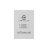 My Lamination Vitamin LashBrow sacek 1ml