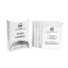 My Lamination vitamin lashbrow (1)