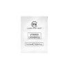 My Lamination Vitamin LashBrow sacek 1ml