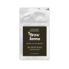 brow xenna sacek dark blonde