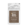 brow xenna sacek light blonde