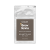 brow xenna sacek rich taupe