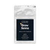 brow xenna sacek graphite concetrate