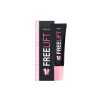 Noemi Freelift step 1