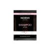 Noemi Color Care shampoo