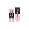 Noemi DUO PACK Innovate Perm Lotion