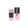 Noemi Step2 Innovative Fix Lotion