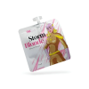 Pink Flash Hero Shade  blond