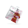 Pink Flash Hero Shade  ember fox
