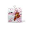 Pink Flash Hero Shade iron brunette