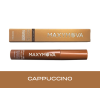 MAXYMOVA Brow Gel Fix Color Cappuccino