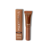 Maxymova Brow Gel Mini
