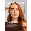 Maxymova Fix and Color Brow Gel2