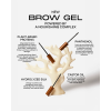 Maxymova Brow Gel (1)