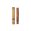 MAXYMOVA Brow Gel Fix Color Cappucino