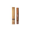 MAXYMOVA Brow Gel Fix Color Moka