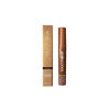 MAXYMOVA Brow Gel Fix Color Cacao
