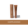 MAXYMOVA Brow Gel Fix Color Cappuccino Mini
