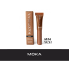 MAXYMOVA Brow Gel Fix Color Moka Mini
