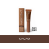 MAXYMOVA Brow Gel Fix Color Cacao Mini
