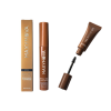 MAXYMOVA Brow Gel Fix Color